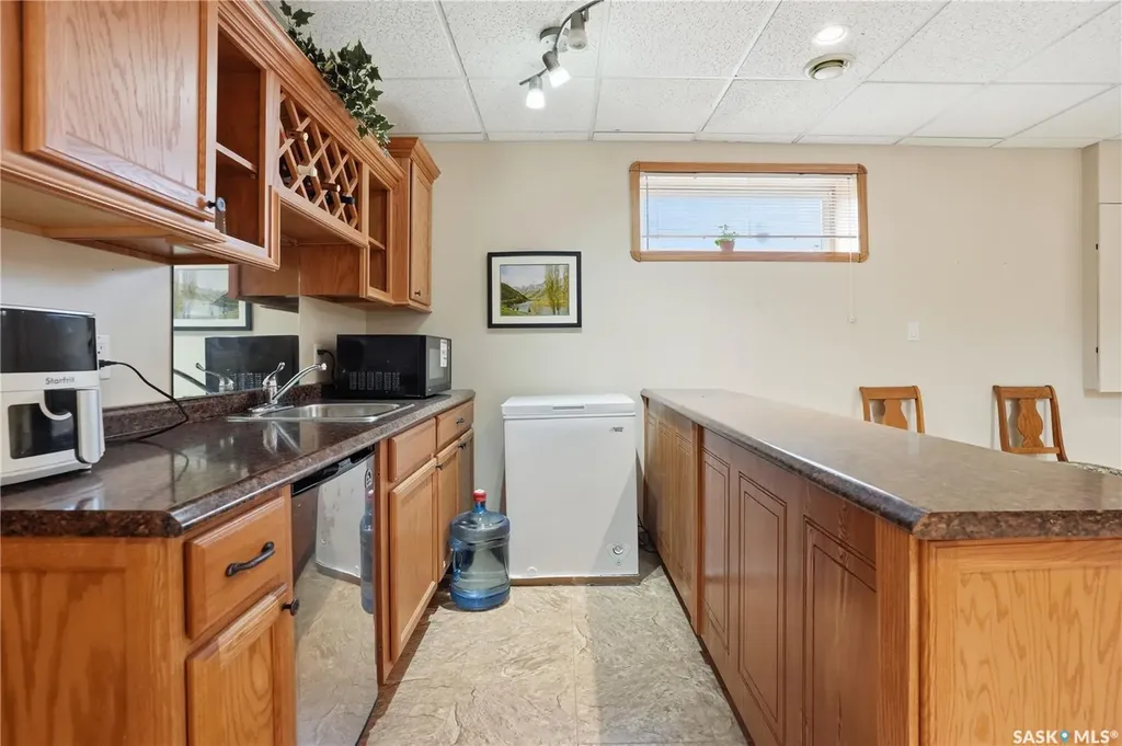 5959 Mallard Way Regina SK S4T 7X6