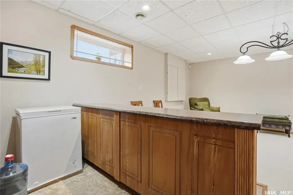 5959 Mallard Way Regina SK S4T 7X6