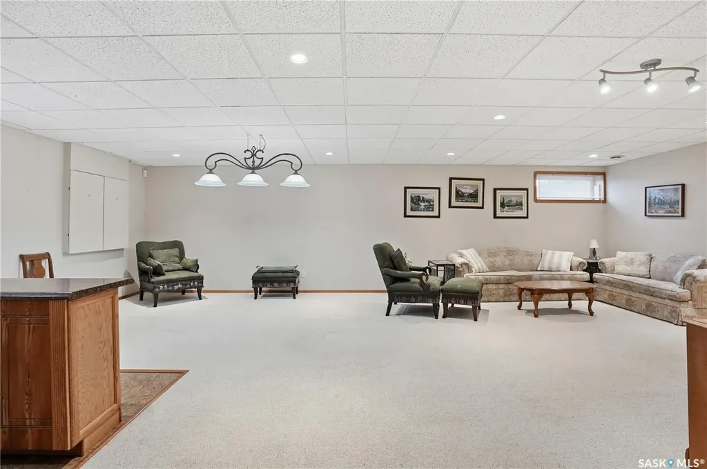 5959 Mallard Way Regina SK S4T 7X6