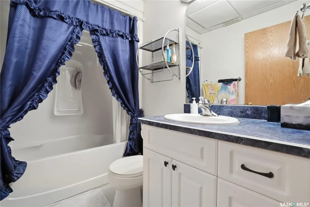 5959 Mallard Way Regina SK S4T 7X6