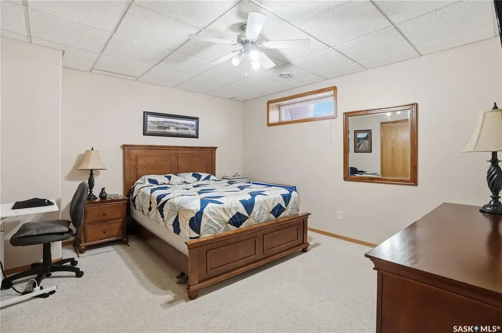 5959 Mallard Way Regina SK S4T 7X6