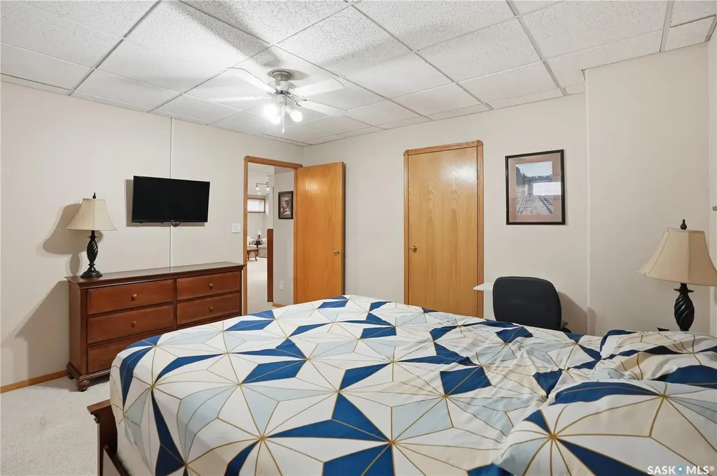 5959 Mallard Way Regina SK S4T 7X6
