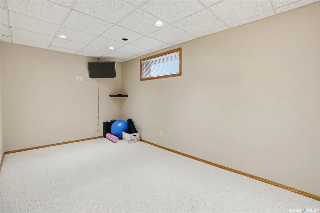 5959 Mallard Way Regina SK S4T 7X6