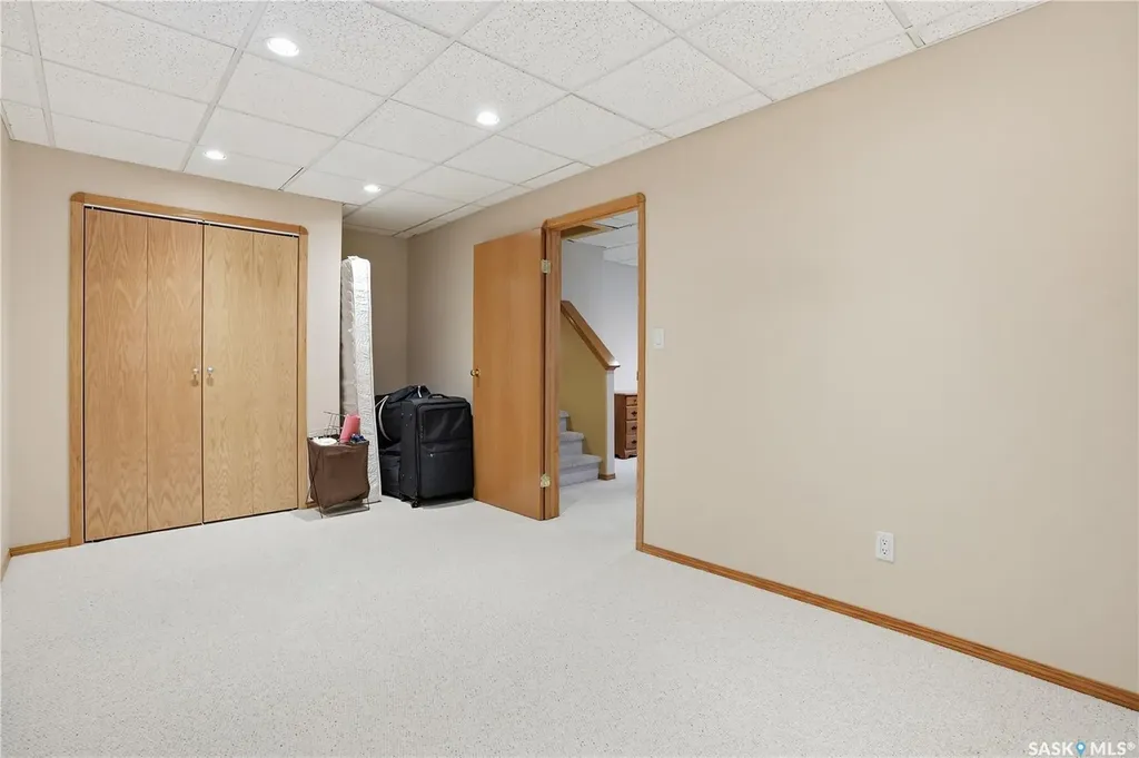 5959 Mallard Way Regina SK S4T 7X6