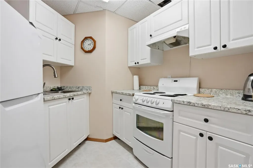 5959 Mallard Way Regina SK S4T 7X6