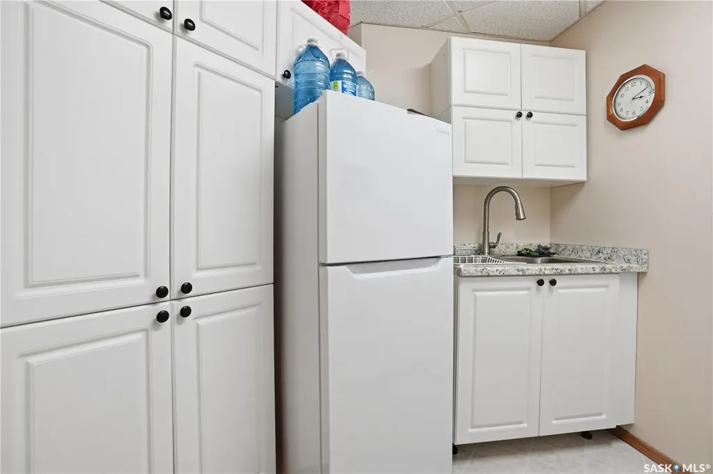 5959 Mallard Way Regina SK S4T 7X6