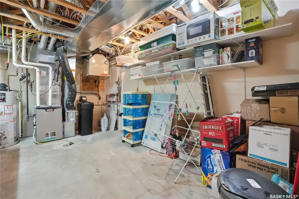 5959 Mallard Way Regina SK S4T 7X6