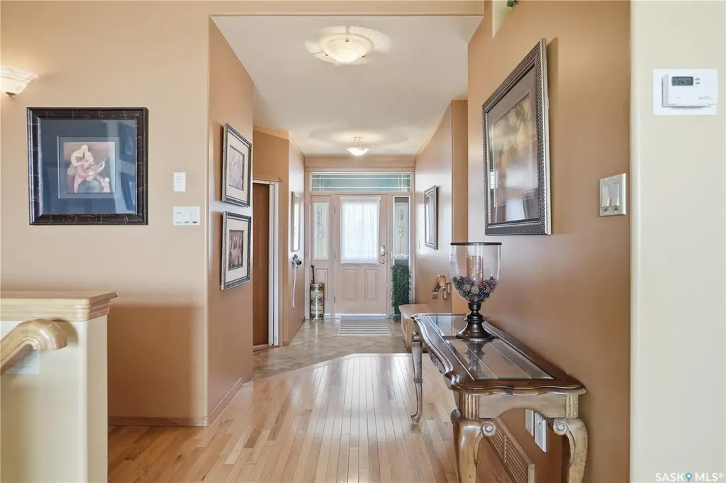 5959 Mallard Way Regina SK S4T 7X6