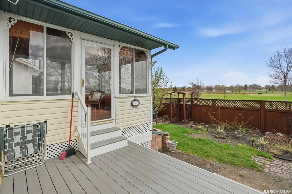 5959 Mallard Way Regina SK S4T 7X6