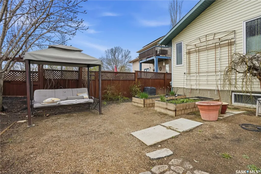 5959 Mallard Way Regina SK S4T 7X6