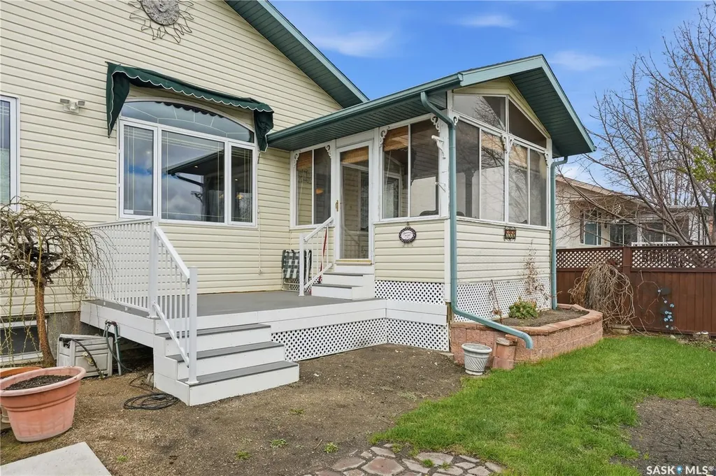 5959 Mallard Way Regina SK S4T 7X6