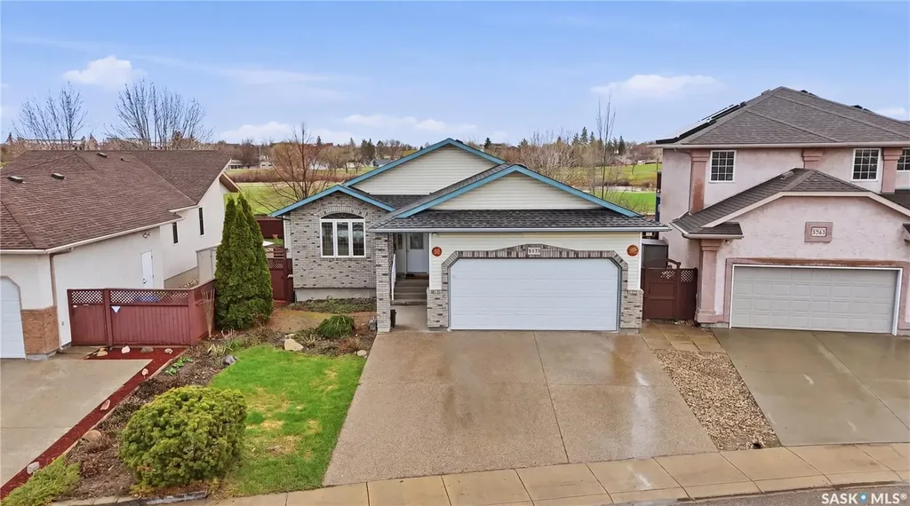 5959 Mallard Way Regina SK S4T 7X6