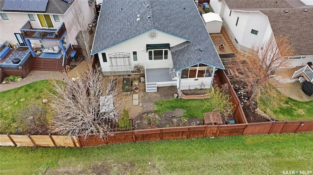 5959 Mallard Way Regina SK S4T 7X6