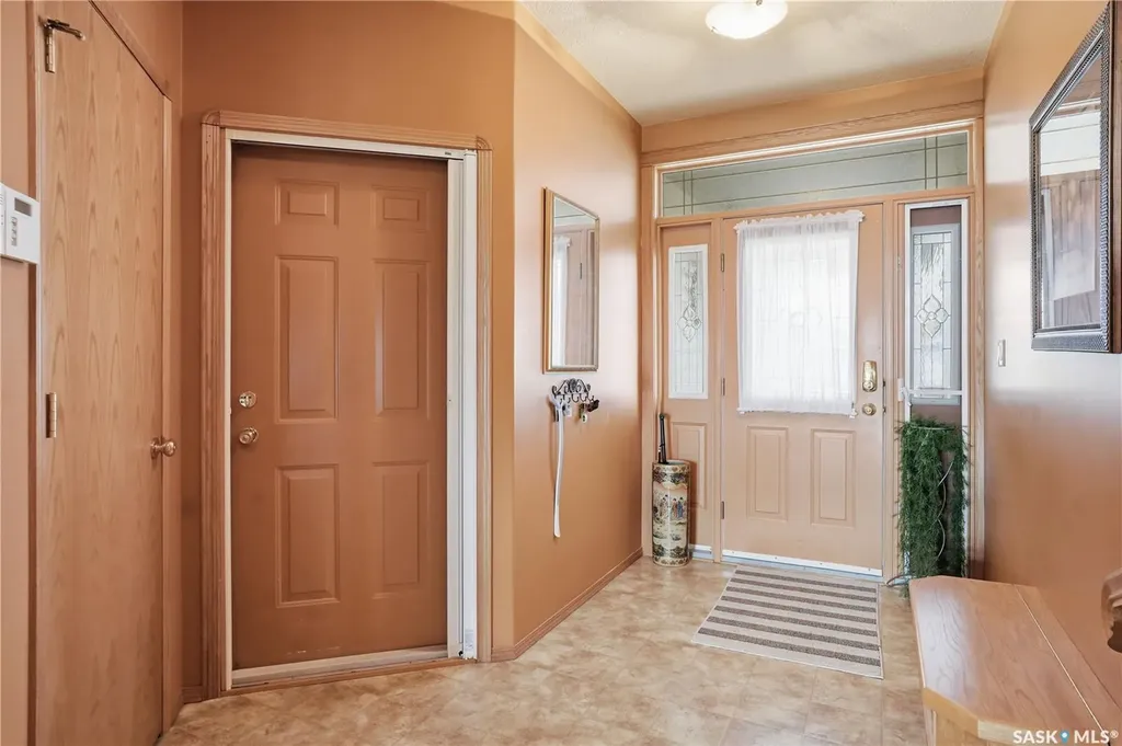 5959 Mallard Way Regina SK S4T 7X6