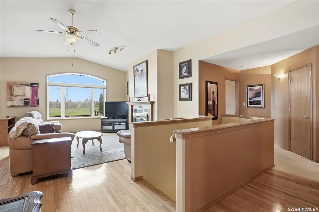 5959 Mallard Way Regina SK S4T 7X6