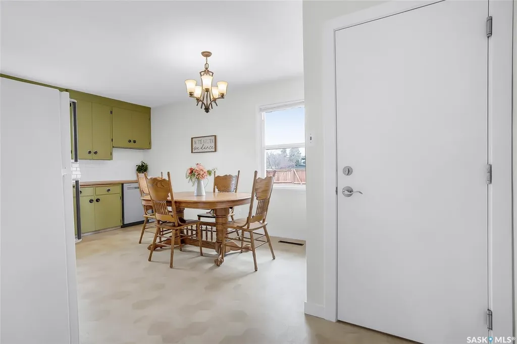 1601 Cumberland Avenue S Saskatoon SK S7H 2M4