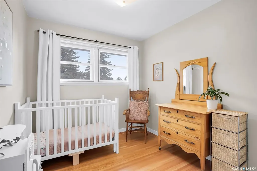 1601 Cumberland Avenue S Saskatoon SK S7H 2M4