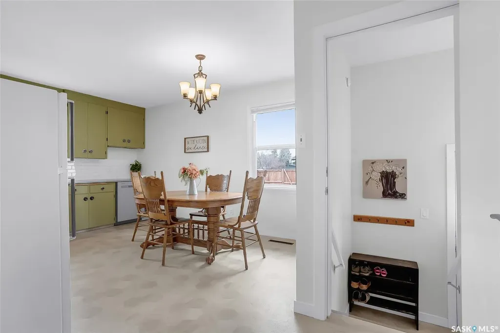 1601 Cumberland Avenue S Saskatoon SK S7H 2M4