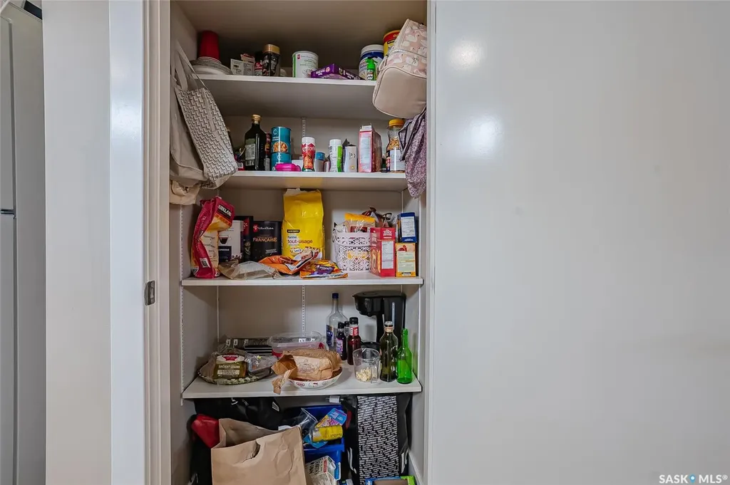 1601 Cumberland Avenue S Saskatoon SK S7H 2M4