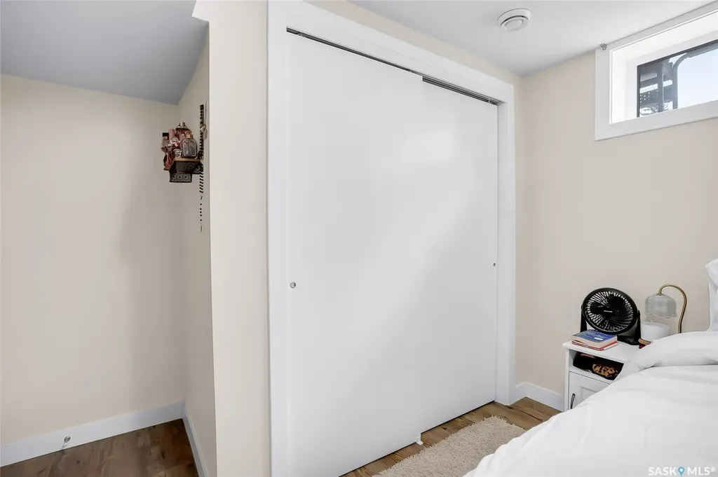 1601 Cumberland Avenue S Saskatoon SK S7H 2M4