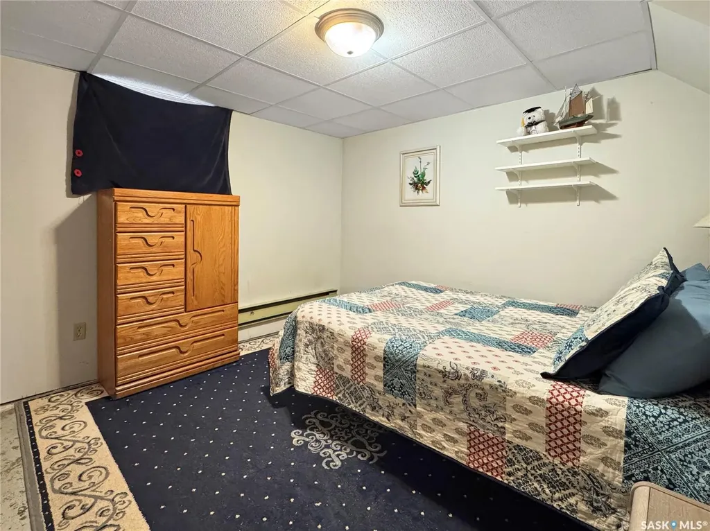 932 113th Street North Battleford SK S9A 2M1