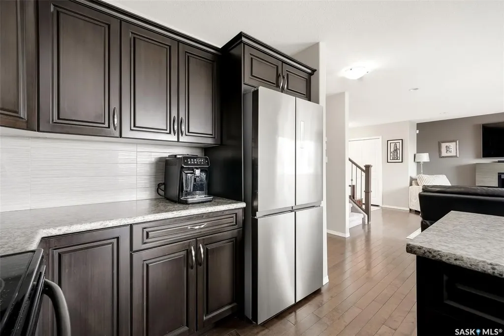 5038 Anthony Way Regina SK S4X 0H4