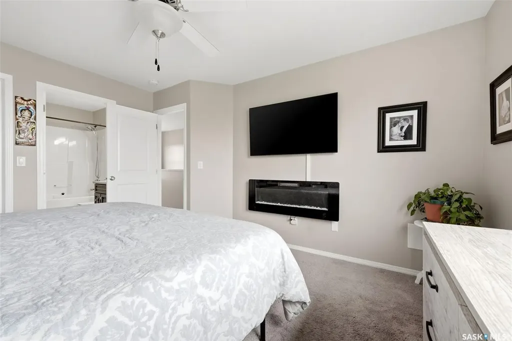 5038 Anthony Way Regina SK S4X 0H4
