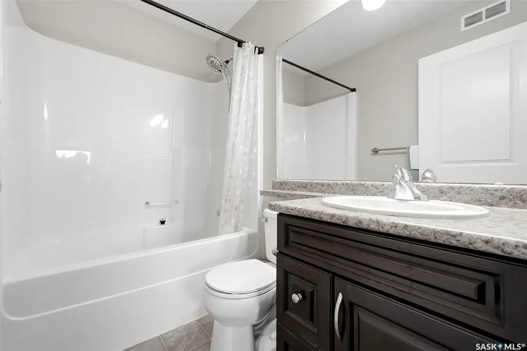 5038 Anthony Way Regina SK S4X 0H4