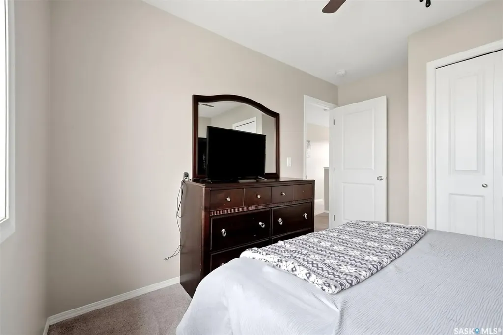 5038 Anthony Way Regina SK S4X 0H4