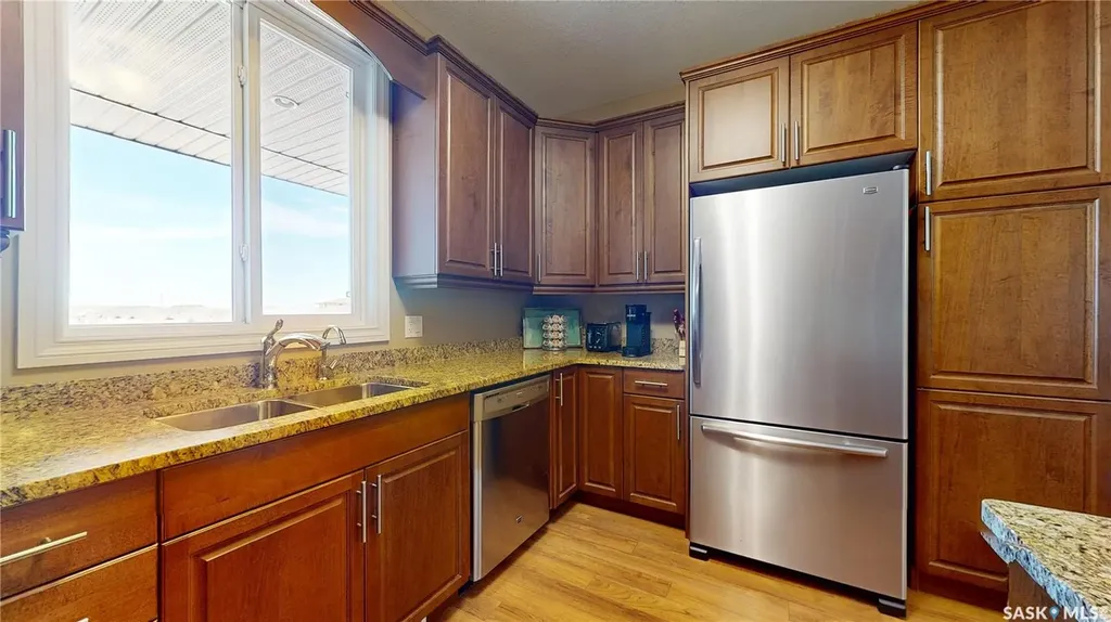 3750 Haughton Road E Regina SK S4V 1R6