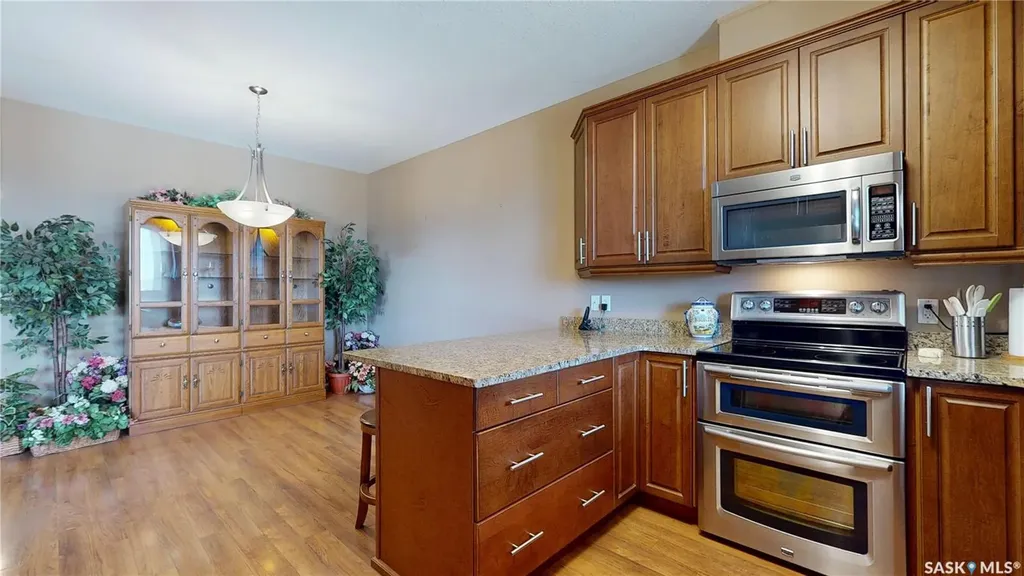3750 Haughton Road E Regina SK S4V 1R6