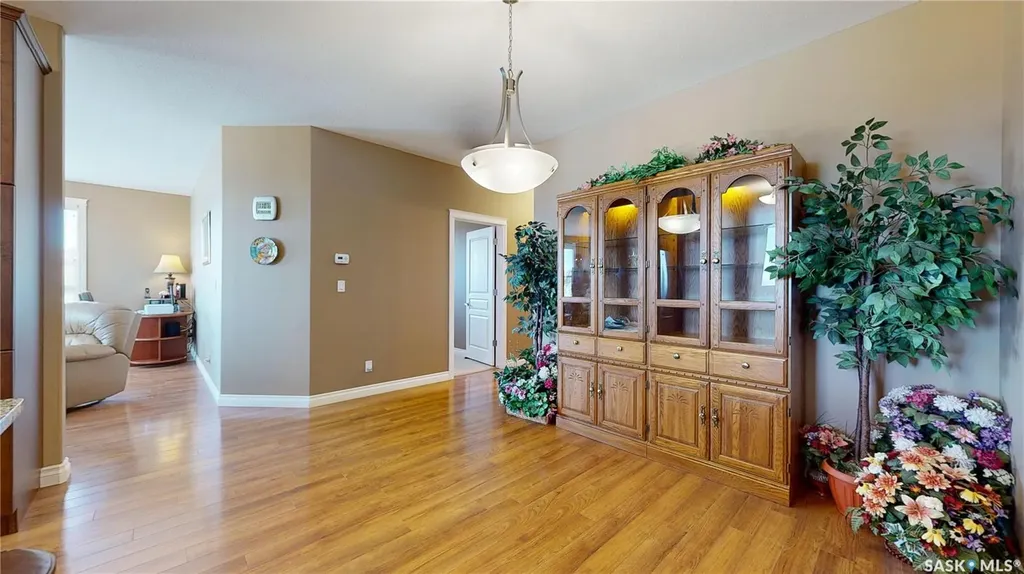3750 Haughton Road E Regina SK S4V 1R6