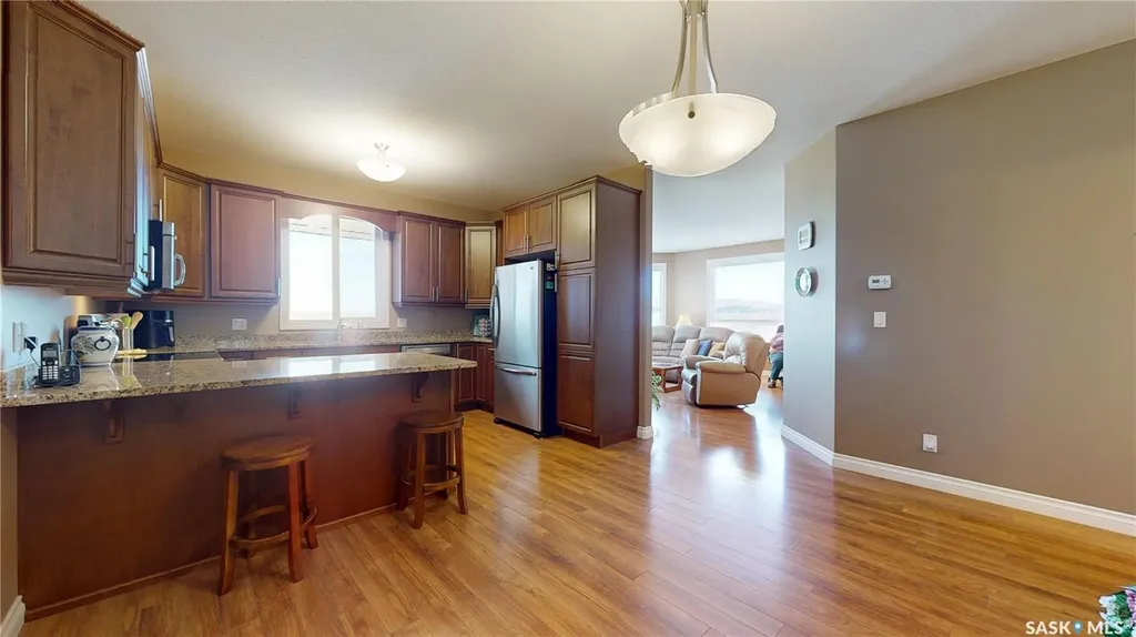 3750 Haughton Road E Regina SK S4V 1R6