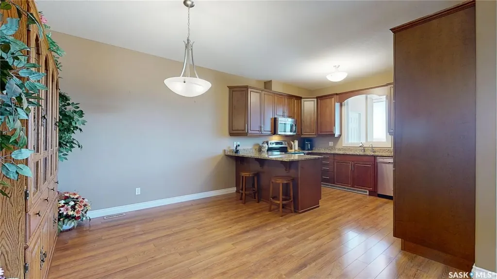 3750 Haughton Road E Regina SK S4V 1R6