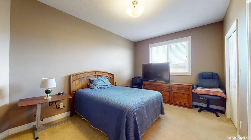3750 Haughton Road E Regina SK S4V 1R6