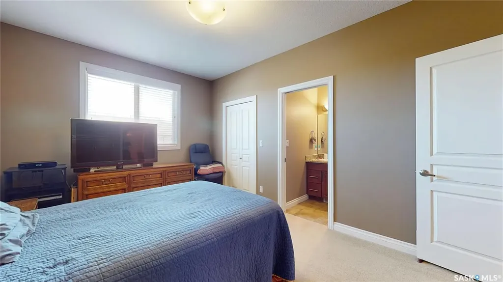 3750 Haughton Road E Regina SK S4V 1R6