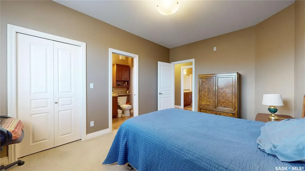 3750 Haughton Road E Regina SK S4V 1R6