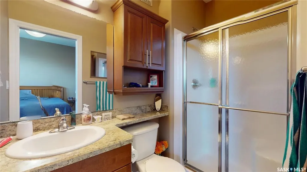 3750 Haughton Road E Regina SK S4V 1R6