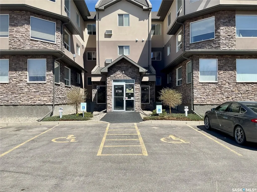 3750 Haughton Road E Regina SK S4V 1R6