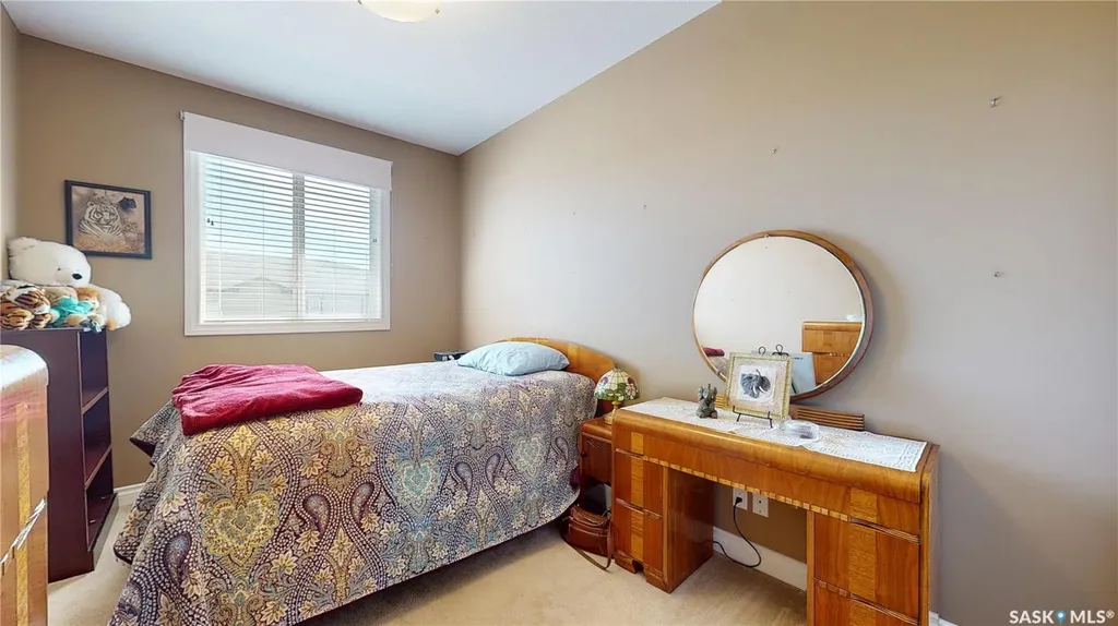 3750 Haughton Road E Regina SK S4V 1R6