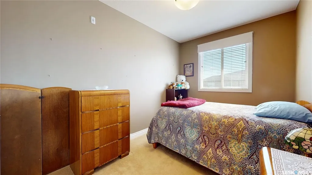 3750 Haughton Road E Regina SK S4V 1R6