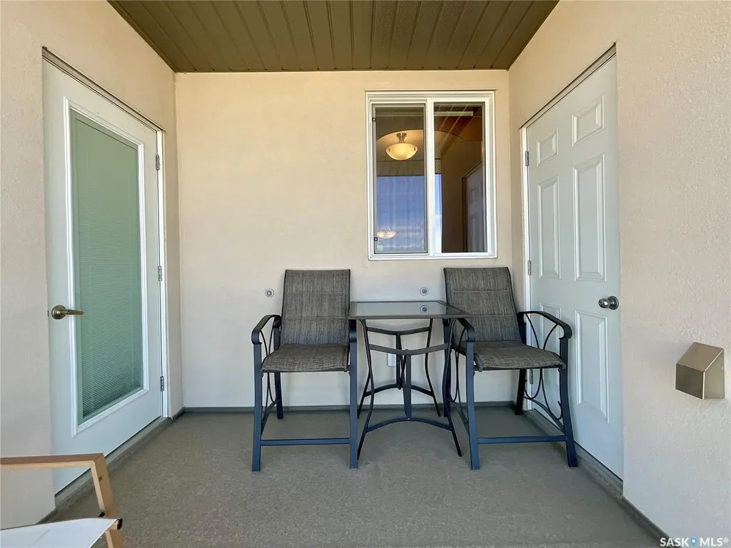 3750 Haughton Road E Regina SK S4V 1R6