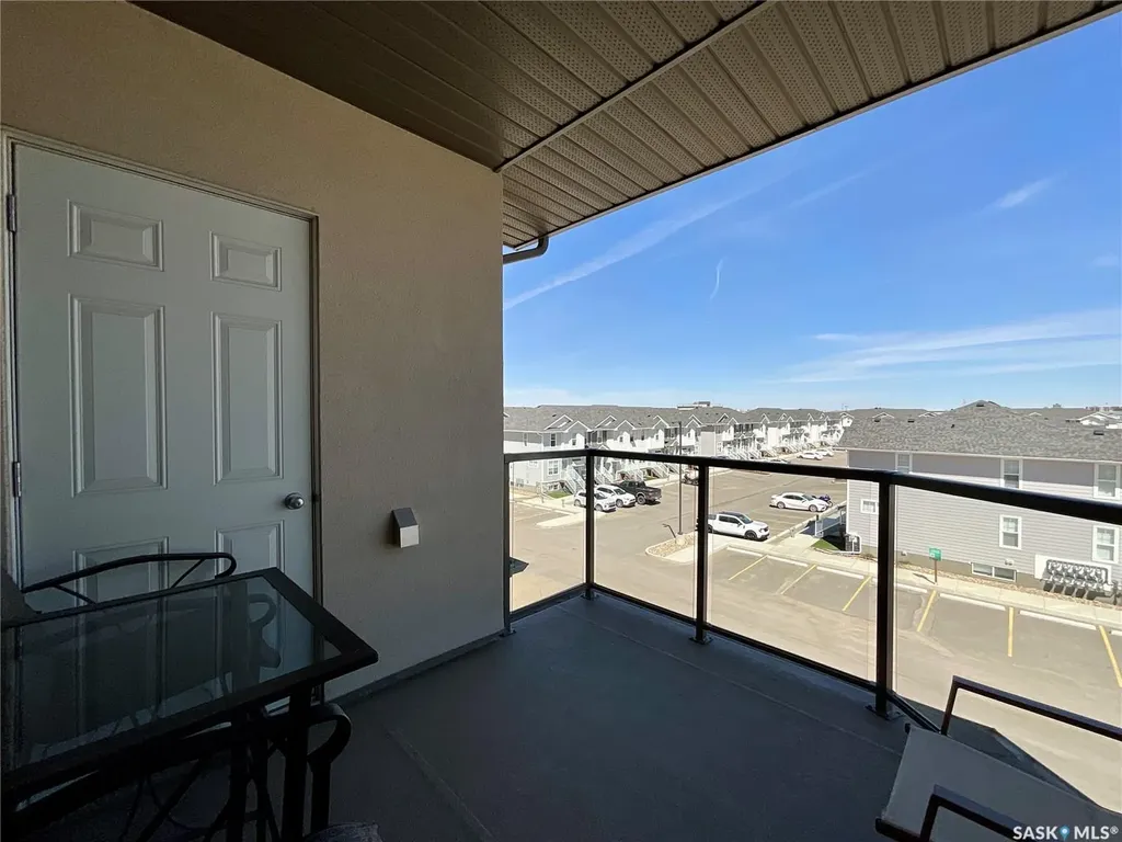 3750 Haughton Road E Regina SK S4V 1R6