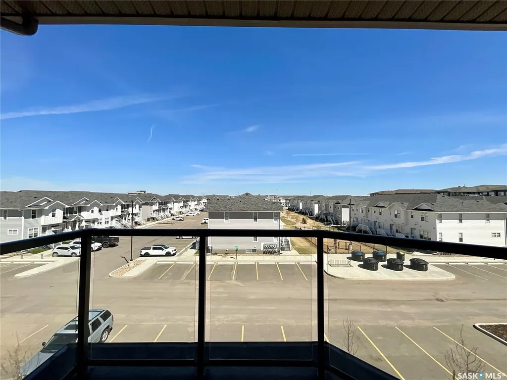 3750 Haughton Road E Regina SK S4V 1R6