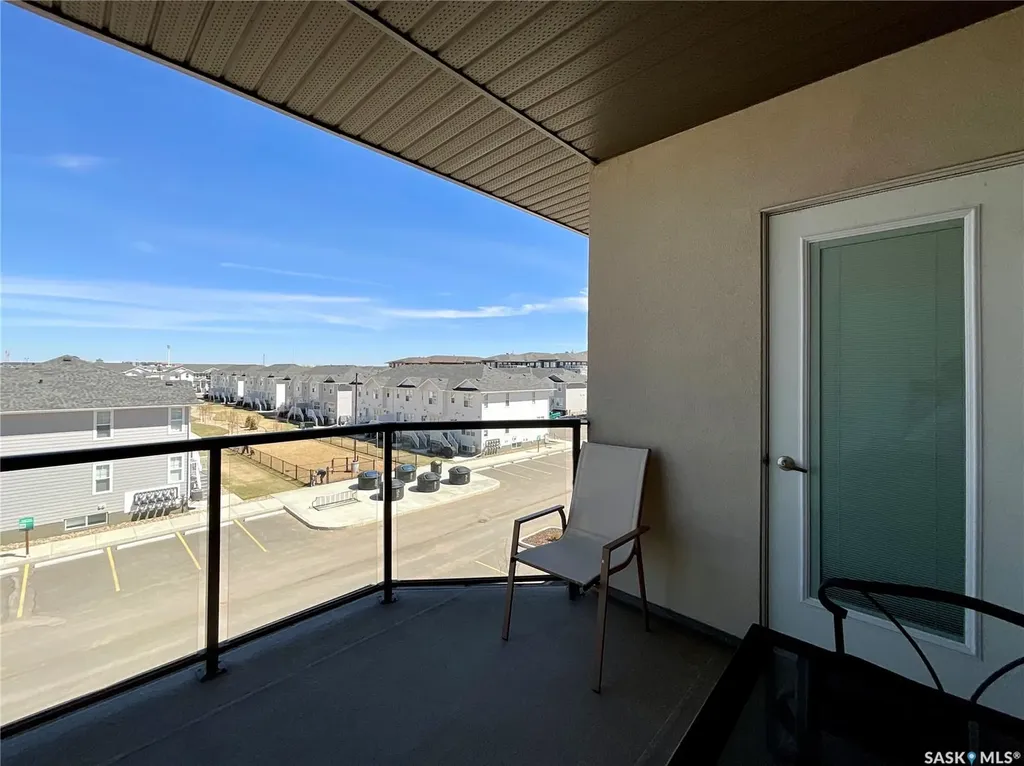 3750 Haughton Road E Regina SK S4V 1R6