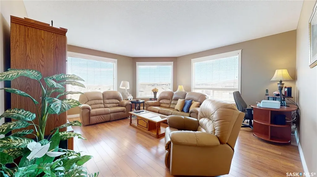 3750 Haughton Road E Regina SK S4V 1R6