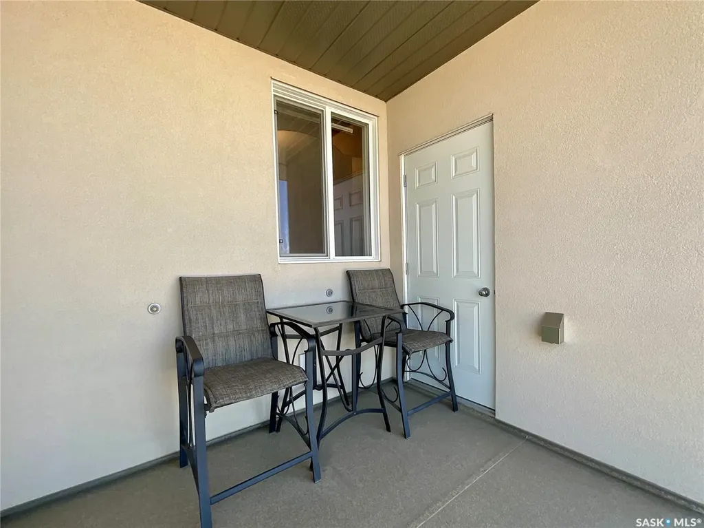 3750 Haughton Road E Regina SK S4V 1R6