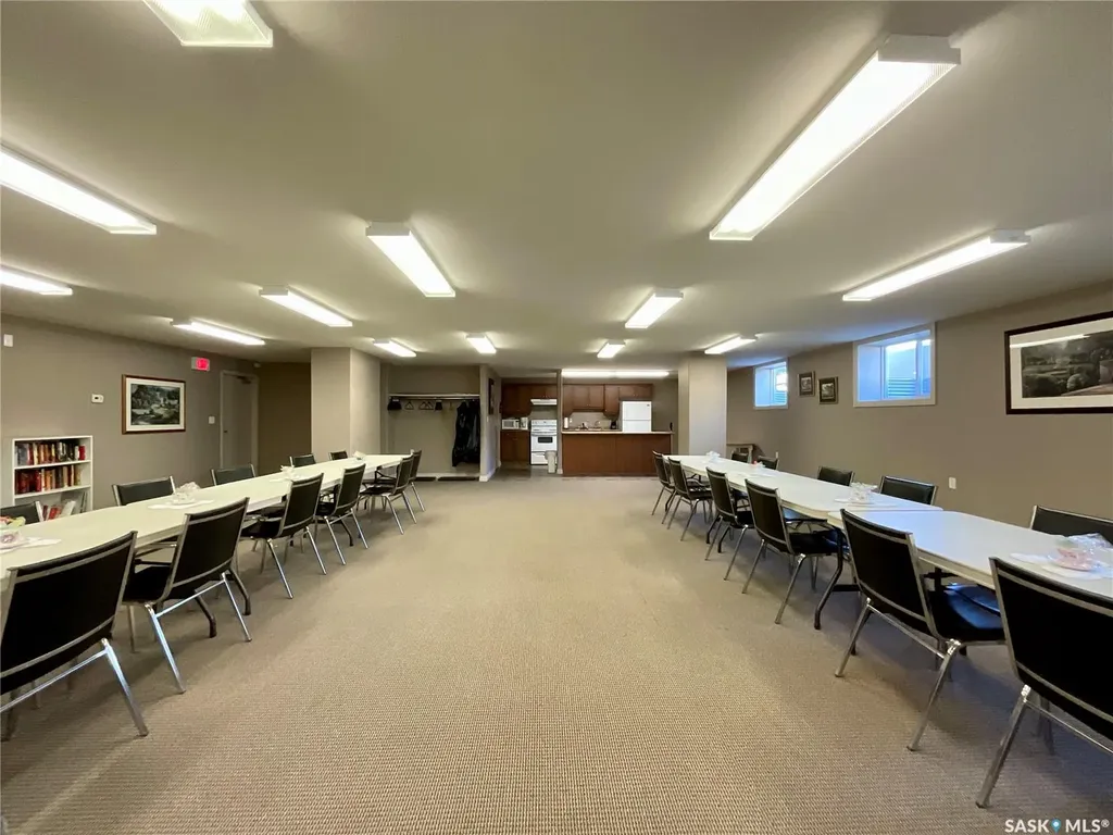 3750 Haughton Road E Regina SK S4V 1R6