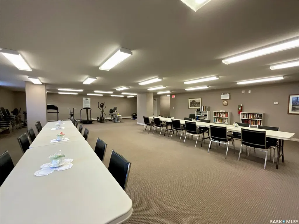3750 Haughton Road E Regina SK S4V 1R6