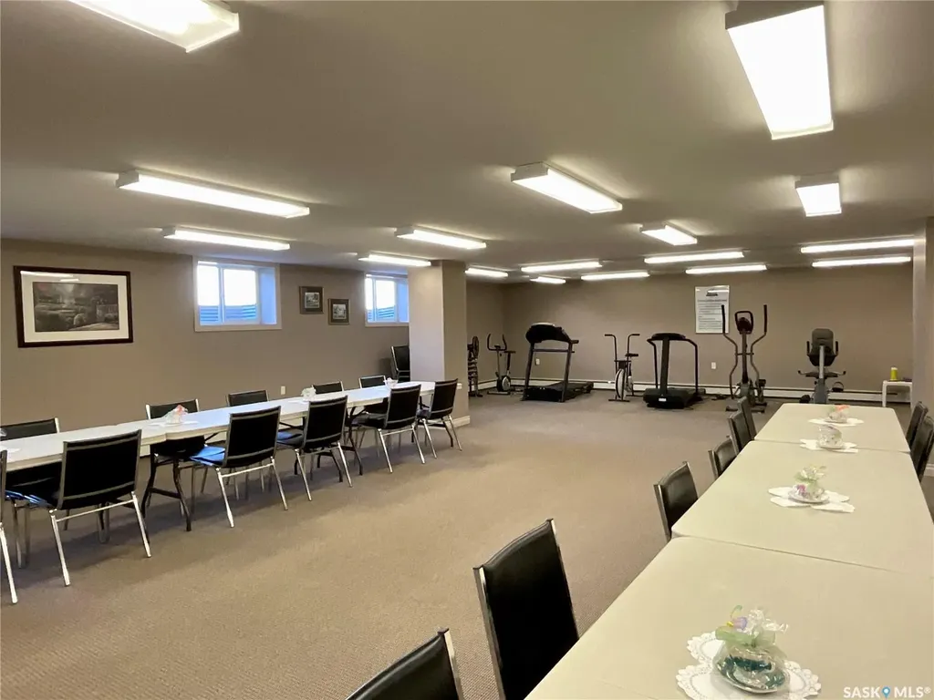 3750 Haughton Road E Regina SK S4V 1R6